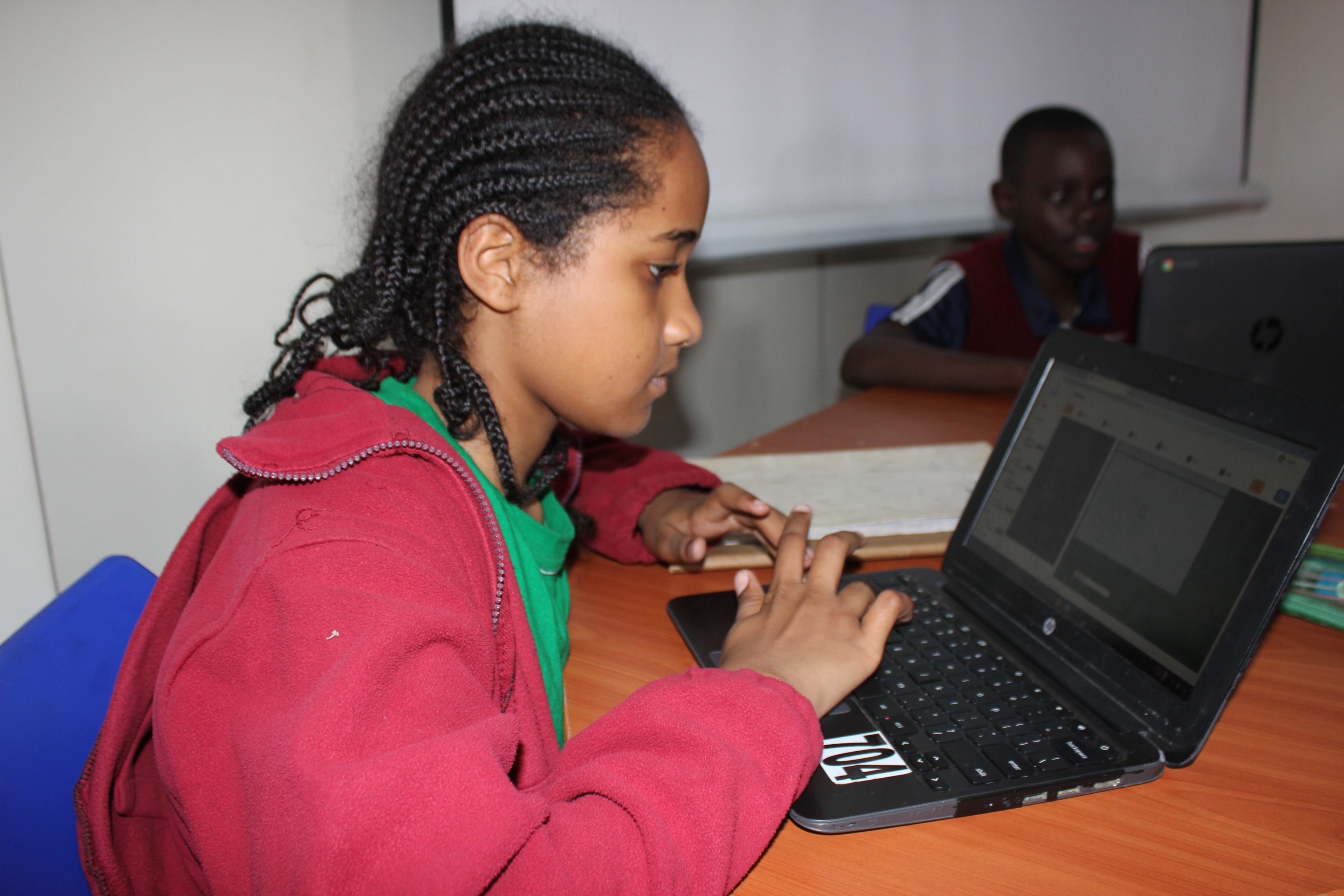 CBC Curriculum